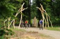 /album/fotogalerie-lesni-park/cykliste-pred-parkem-jpg/